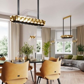 Светильник на штанге Odeon Light Asturo 4993/80LA в Добрянке - dobryanka.mebel24.online | фото 5