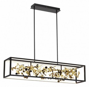 Светильник на штанге Odeon Light Bild 5065/65L в Добрянке - dobryanka.mebel24.online | фото 3