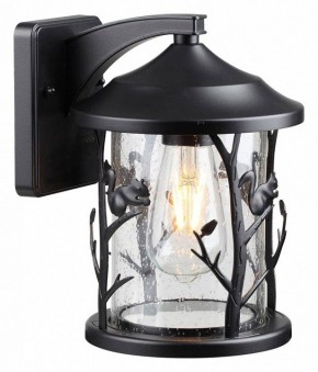 Светильник на штанге Odeon Light Cuita 4963/1W в Добрянке - dobryanka.mebel24.online | фото 3