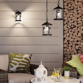 Светильник на штанге Odeon Light Cuita 4963/1W в Добрянке - dobryanka.mebel24.online | фото 5