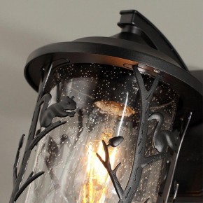 Светильник на штанге Odeon Light Cuita 4963/1W в Добрянке - dobryanka.mebel24.online | фото 6