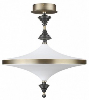 Светильник на штанге Odeon Light Ula 5404/43CL в Добрянке - dobryanka.mebel24.online | фото