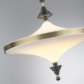 Светильник на штанге Odeon Light Ula 5404/43CL в Добрянке - dobryanka.mebel24.online | фото 6