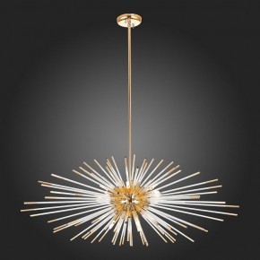 Светильник на штанге ST-Luce Callio SL1097.203.09 в Добрянке - dobryanka.mebel24.online | фото 3