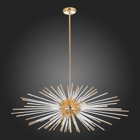 Светильник на штанге ST-Luce Callio SL1097.203.09 в Добрянке - dobryanka.mebel24.online | фото 5