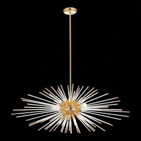 Светильник на штанге ST-Luce Callio SL1097.203.09 в Добрянке - dobryanka.mebel24.online | фото 6