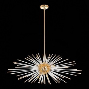 Светильник на штанге ST-Luce Callio SL1097.203.09 в Добрянке - dobryanka.mebel24.online | фото 7