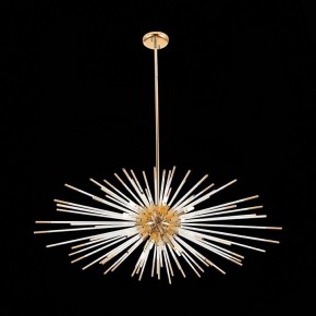 Светильник на штанге ST-Luce Callio SL1097.203.09 в Добрянке - dobryanka.mebel24.online | фото 8