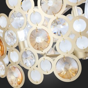Светильник на штанге ST-Luce Namio SL1172.203.05 в Добрянке - dobryanka.mebel24.online | фото 12