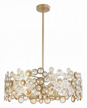 Светильник на штанге ST-Luce Namio SL1172.203.05 в Добрянке - dobryanka.mebel24.online | фото 2