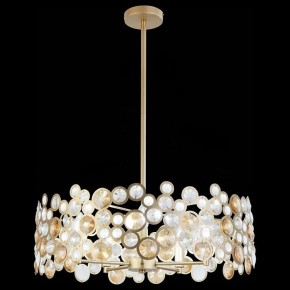 Светильник на штанге ST-Luce Namio SL1172.203.05 в Добрянке - dobryanka.mebel24.online | фото 3