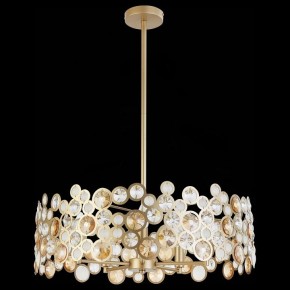 Светильник на штанге ST-Luce Namio SL1172.203.05 в Добрянке - dobryanka.mebel24.online | фото 4