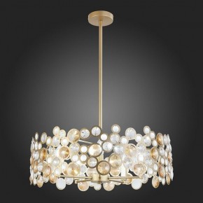 Светильник на штанге ST-Luce Namio SL1172.203.05 в Добрянке - dobryanka.mebel24.online | фото 5