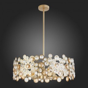 Светильник на штанге ST-Luce Namio SL1172.203.05 в Добрянке - dobryanka.mebel24.online | фото 6