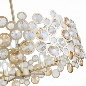 Светильник на штанге ST-Luce Namio SL1172.203.05 в Добрянке - dobryanka.mebel24.online | фото 8