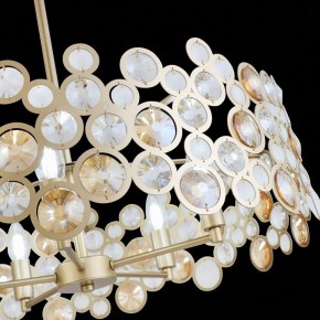 Светильник на штанге ST-Luce Namio SL1172.203.05 в Добрянке - dobryanka.mebel24.online | фото 9