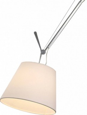 Светильник на штанге ST-Luce Reduzion SL464.103.01 в Добрянке - dobryanka.mebel24.online | фото 2