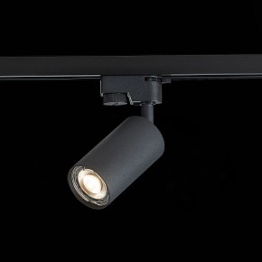 Светильник на штанге ST-Luce Solt ST300.406.01 в Добрянке - dobryanka.mebel24.online | фото 6