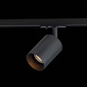 Светильник на штанге ST-Luce Vali ST302.406.01 в Добрянке - dobryanka.mebel24.online | фото 3