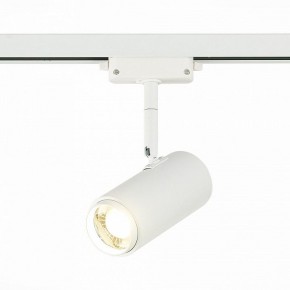 Светильник на штанге ST-Luce Zoom ST600.546.12 в Добрянке - dobryanka.mebel24.online | фото 2