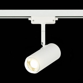 Светильник на штанге ST-Luce Zoom ST600.546.12 в Добрянке - dobryanka.mebel24.online | фото 4
