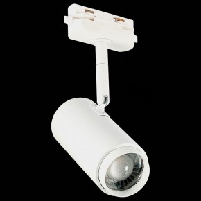 Светильник на штанге ST-Luce Zoom ST600.546.12 в Добрянке - dobryanka.mebel24.online | фото 6