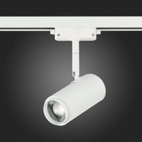 Светильник на штанге ST-Luce Zoom ST600.546.12 в Добрянке - dobryanka.mebel24.online | фото 8