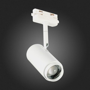 Светильник на штанге ST-Luce Zoom ST600.546.12 в Добрянке - dobryanka.mebel24.online | фото 9