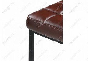 Табурет барный Лофт в Добрянке - dobryanka.mebel24.online | фото 4