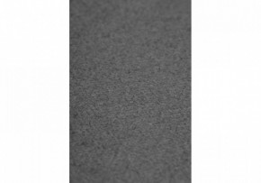 Табурет барный Plato в Добрянке - dobryanka.mebel24.online | фото 4