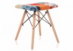 Табурет Ben Multicolor в Добрянке - dobryanka.mebel24.online | фото 3