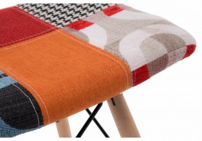 Табурет Ben Multicolor в Добрянке - dobryanka.mebel24.online | фото 4