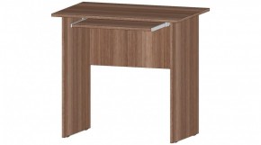ТЕХНО Стол (Ясень шимо тёмный) в Добрянке - dobryanka.mebel24.online | фото