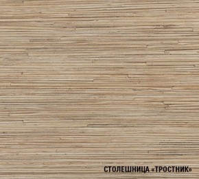 ТОМИЛЛА Кухонный гарнитур Оптима 5 (2700*1600 мм ) в Добрянке - dobryanka.mebel24.online | фото 6