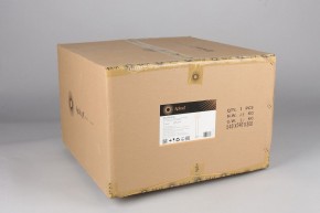 Торшер Aployt Selesta APL.635.05.01 в Добрянке - dobryanka.mebel24.online | фото 9