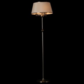 Торшер Arte Lamp Alice A3579PN-3AB в Добрянке - dobryanka.mebel24.online | фото 3