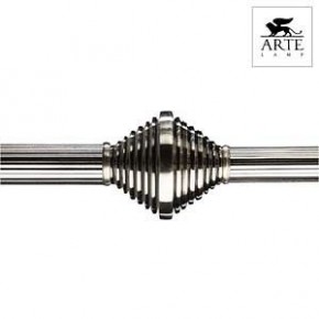 Торшер Arte Lamp Alice A3579PN-3AB в Добрянке - dobryanka.mebel24.online | фото 5