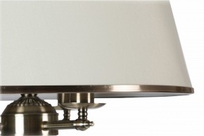 Торшер Arte Lamp Alice A3579PN-3AB в Добрянке - dobryanka.mebel24.online | фото 6