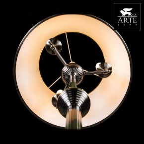 Торшер Arte Lamp Alice A3579PN-3AB в Добрянке - dobryanka.mebel24.online | фото 7