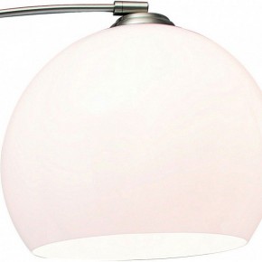 Торшер Arte Lamp Goliath A5822PN-1SS в Добрянке - dobryanka.mebel24.online | фото 2