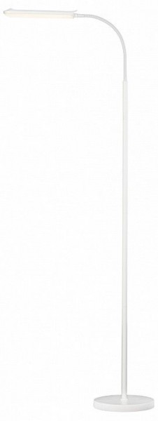 Торшер Citilux Alex CL804050 в Добрянке - dobryanka.mebel24.online | фото 2