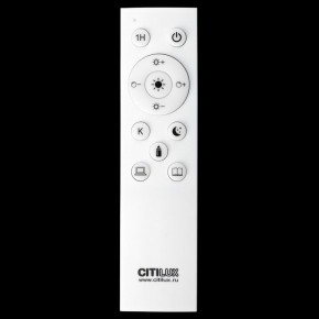 Торшер Citilux Alex CL804050 в Добрянке - dobryanka.mebel24.online | фото 3