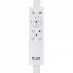 Торшер Citilux Alex CL804050 в Добрянке - dobryanka.mebel24.online | фото 4