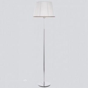 Торшер Citilux Линц CL402970 в Добрянке - dobryanka.mebel24.online | фото 2