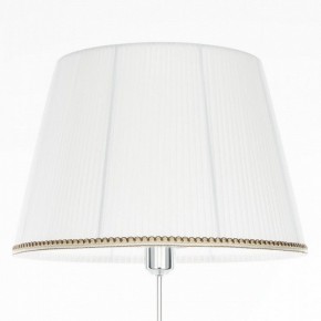 Торшер Citilux Линц CL402970 в Добрянке - dobryanka.mebel24.online | фото 5