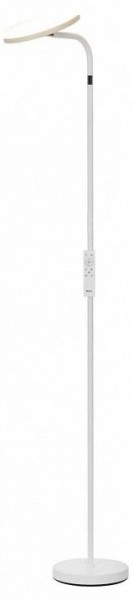 Торшер Citilux SOLO CL804060 в Добрянке - dobryanka.mebel24.online | фото