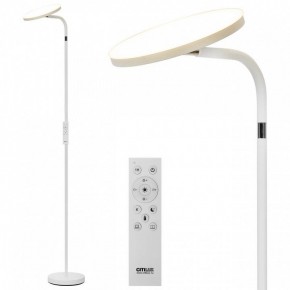 Торшер Citilux SOLO CL804060 в Добрянке - dobryanka.mebel24.online | фото 2