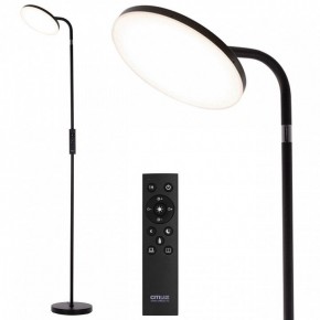 Торшер Citilux SOLO CL804061 в Добрянке - dobryanka.mebel24.online | фото 2