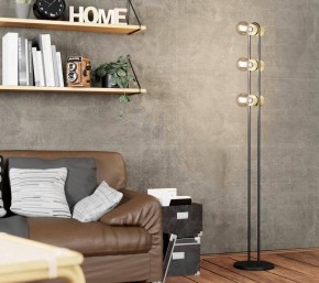 Торшер Eglo ПРОМО Chieveley 43544 в Добрянке - dobryanka.mebel24.online | фото 2