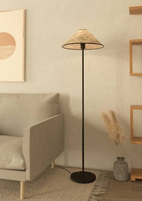 Торшер Eglo ПРОМО Oxpark 43945 в Добрянке - dobryanka.mebel24.online | фото 4